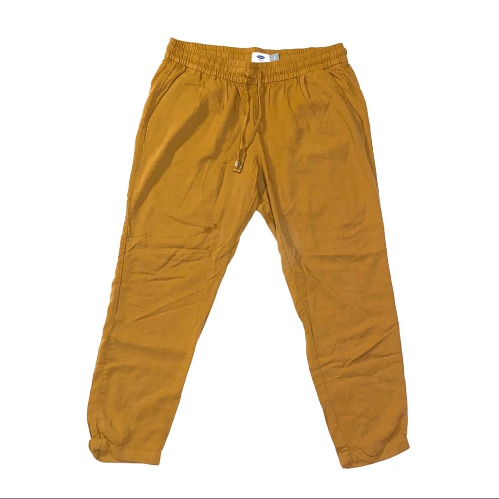 Old Navy Pants